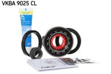SKF VKBA 9025 CL